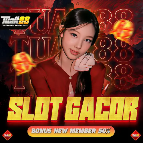 TUAK88 🔥 Portal Kebanggaan Situsnya Para Sepuh Slot 88 Online Paling Gacor & Cepat Maxwin Terbaru!